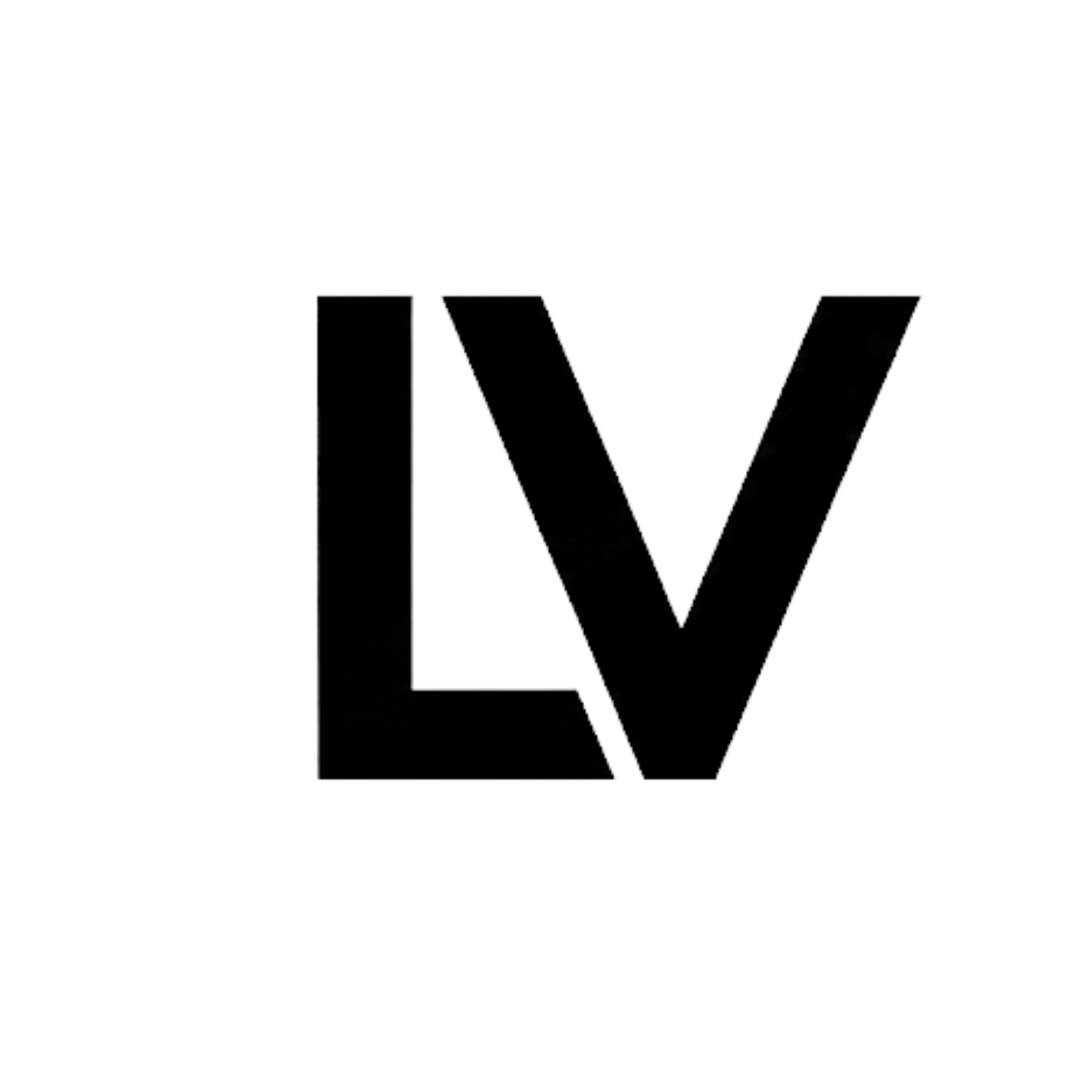 LV Media full logo
